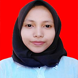 Khairinnisa
